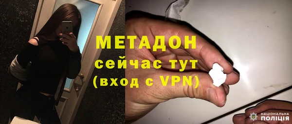 дмт Богородск