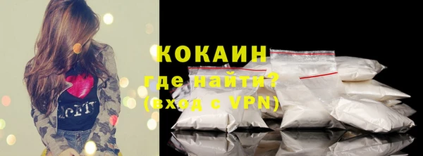дмт Богородск