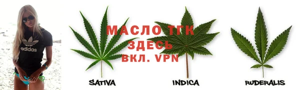 соль ск Богданович