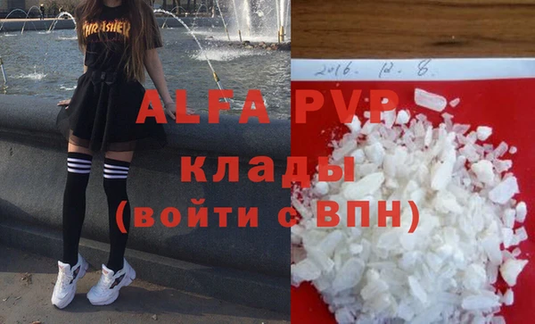 дмт Богородск