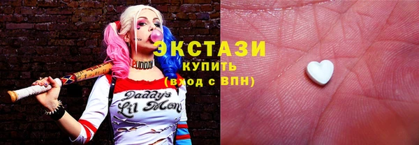 таблы Богородицк