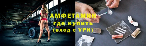 таблы Богородицк